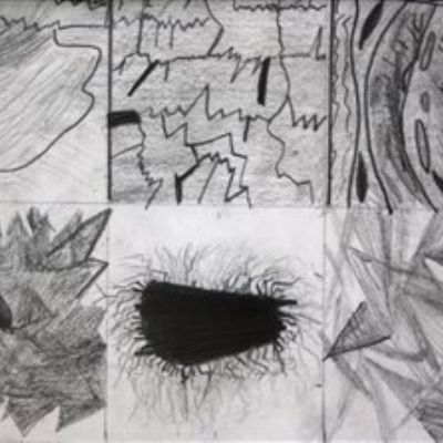 Visual Arts - Duke of Kent School_041